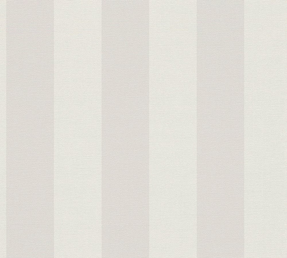 AS tapeta - Natural Living 386653A