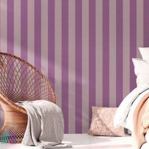 Alternative view of AS tapeta - Natural Living  386654A