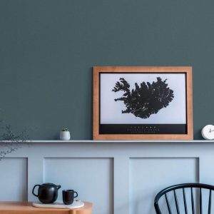 Alternative view of AS tapeta - Natural Living  386661A