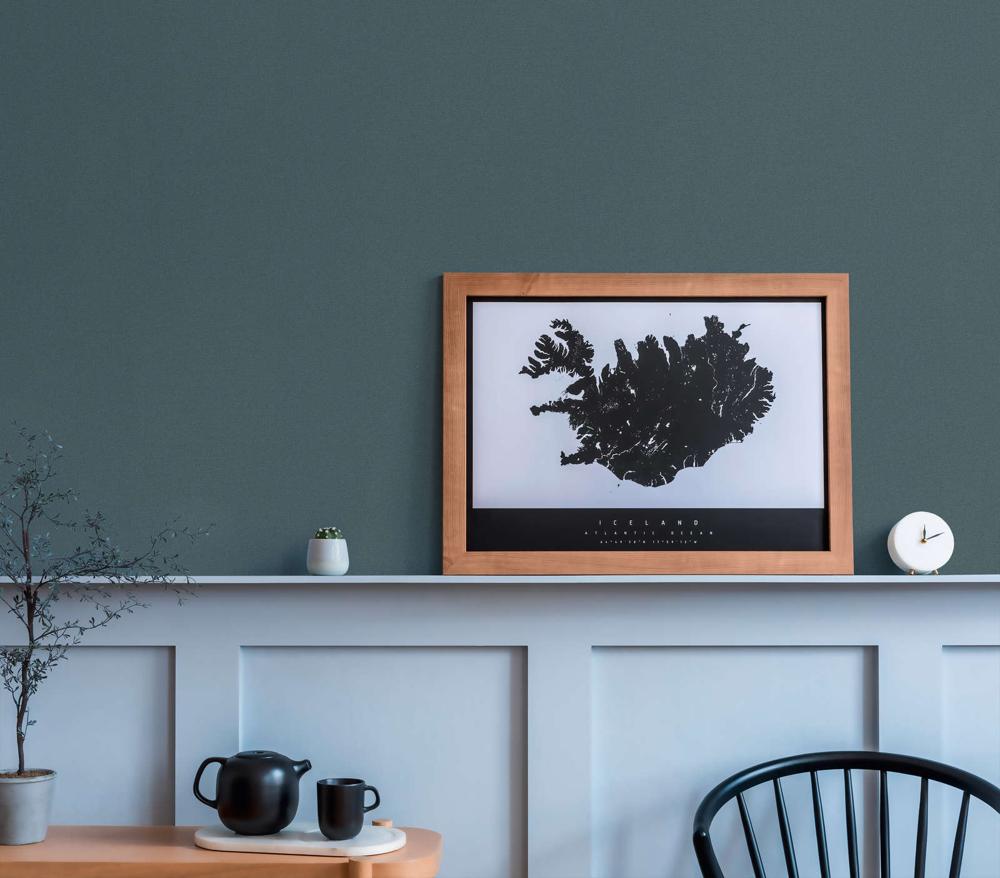 AS tapeta - Natural Living 386661A - slika 2