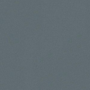 AS tapeta - Natural Living  386661A