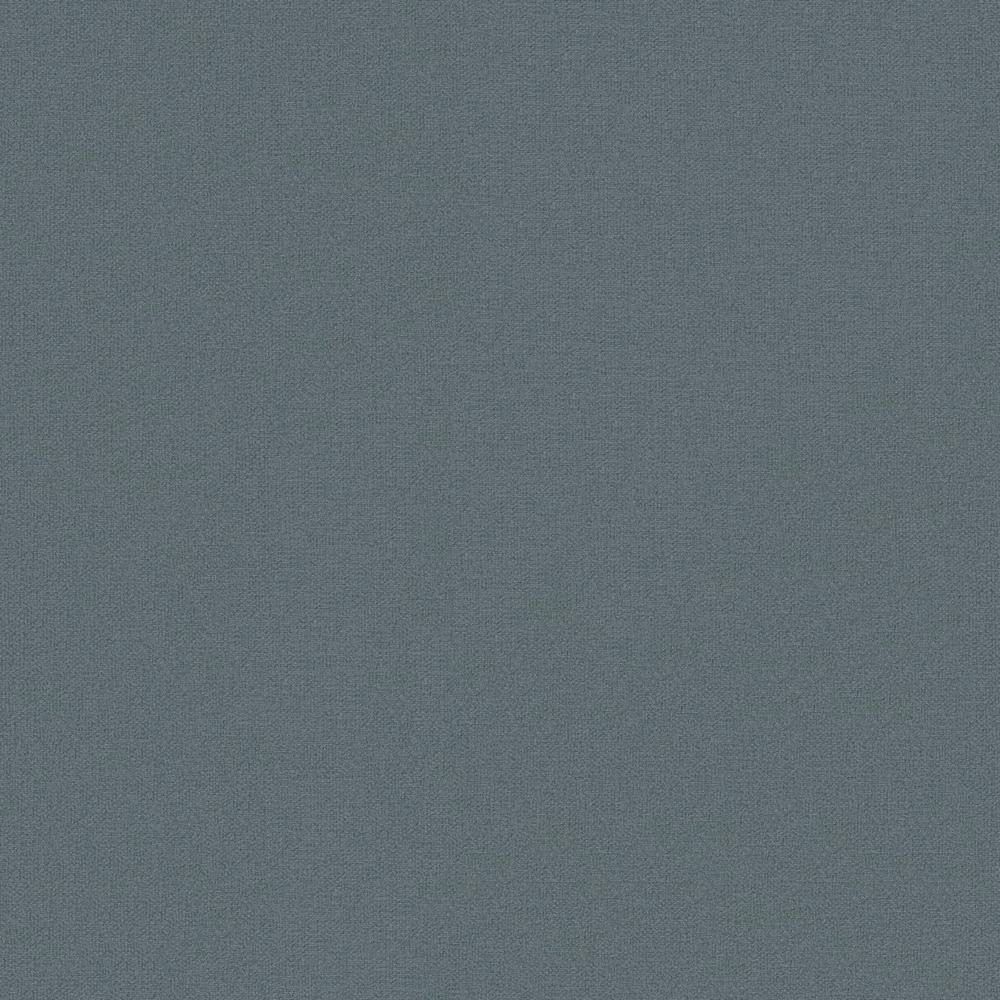 AS tapeta - Natural Living 386661A