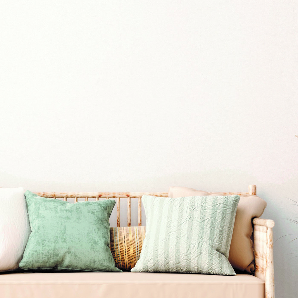 AS tapeta - Natural Living 386663A - slika 2