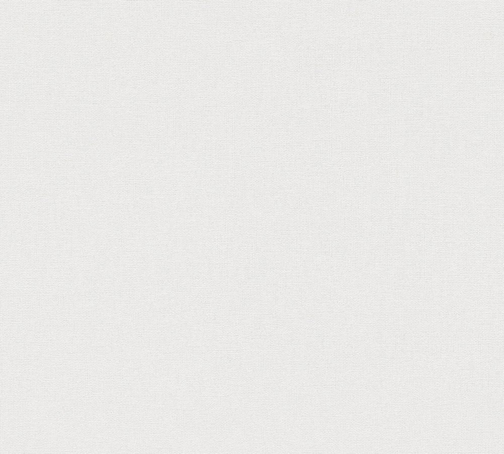 AS tapeta - Natural Living 386663A