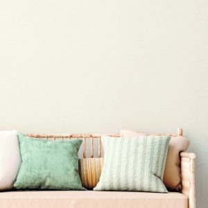 Alternative view of AS tapeta - Natural Living  386664A