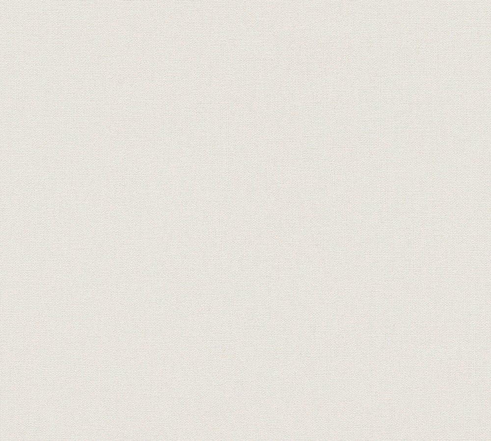 AS tapeta - Natural Living 386664A