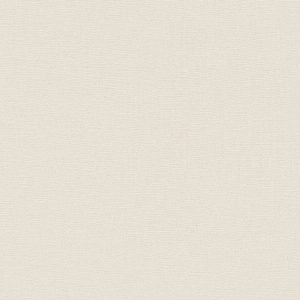 AS tapeta - Natural Living  386665A