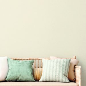 Alternative view of AS tapeta - Natural Living  386666A