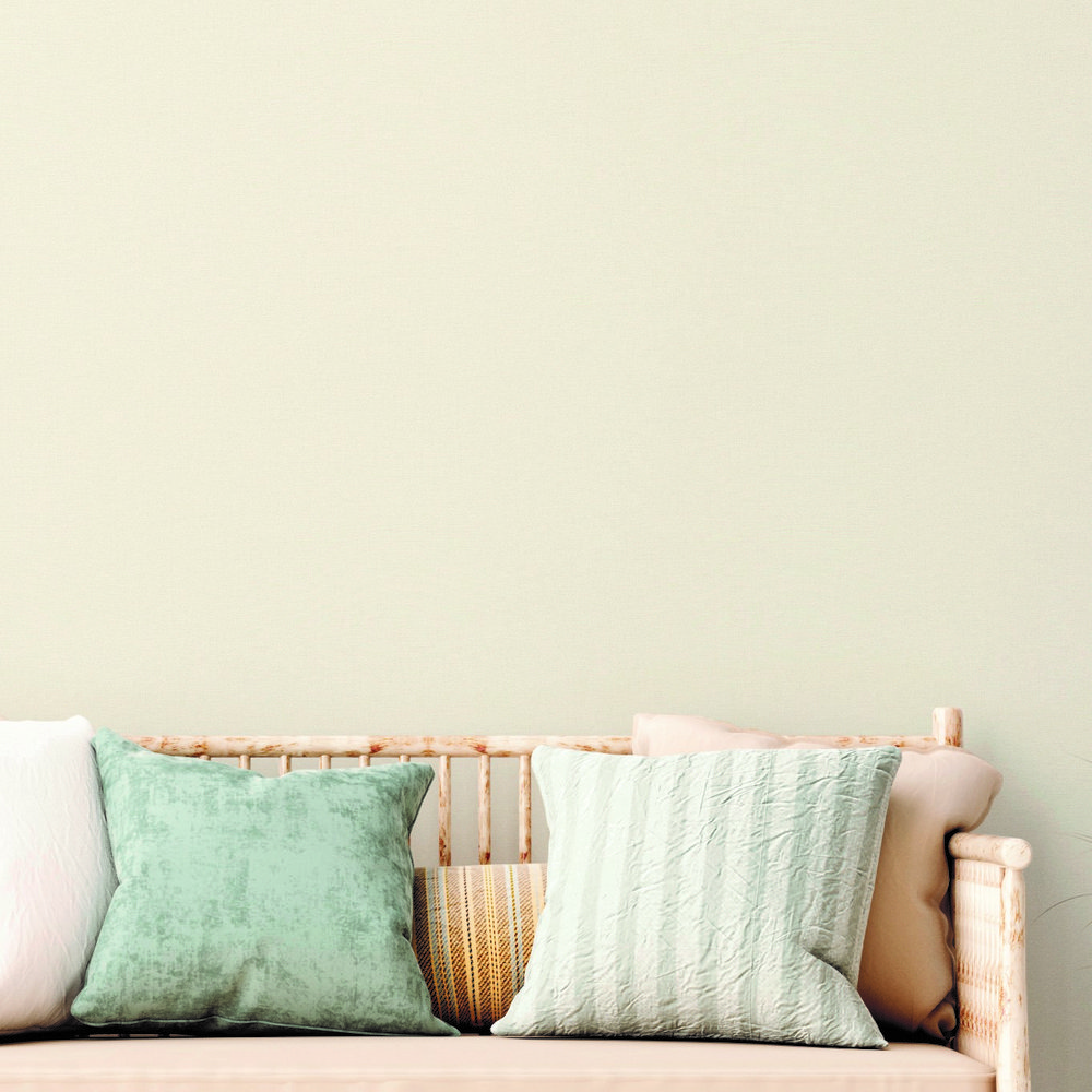 AS tapeta - Natural Living 386666A - slika 2