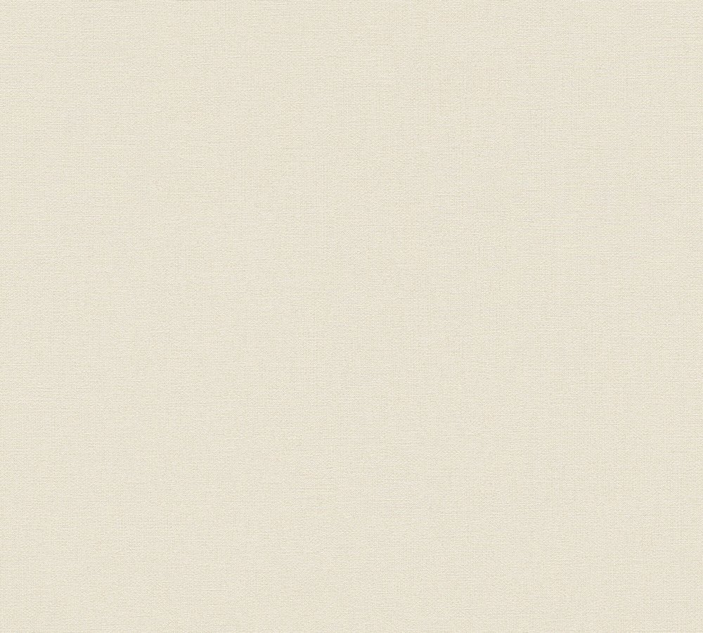 AS tapeta - Natural Living 386666A