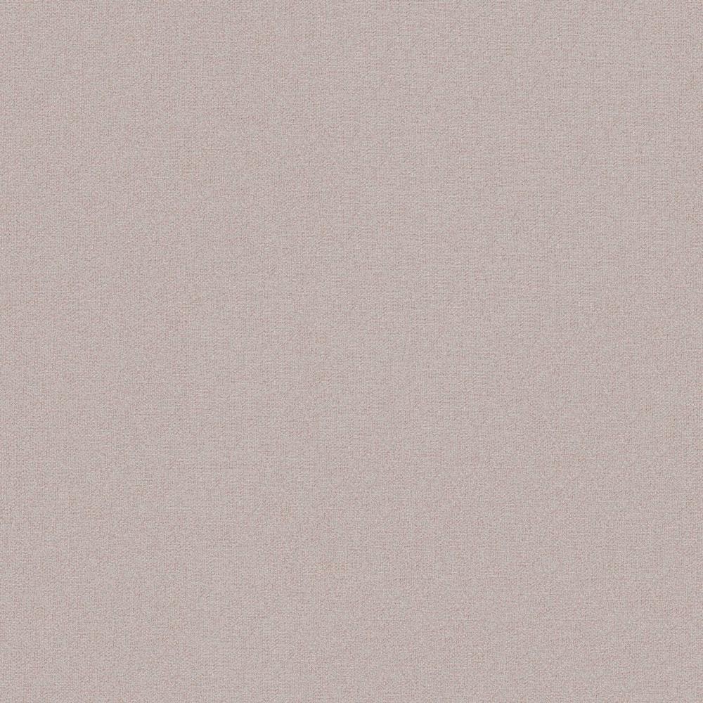 AS tapeta - Natural Living 386668A