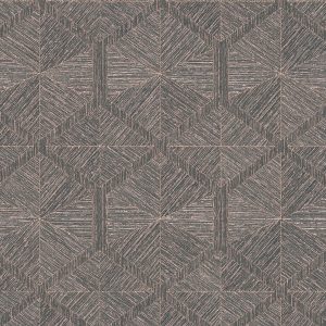 AS tapeta - My Home My Spa 386902A