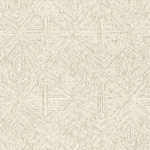 AS tapeta - My Home My Spa 386903A