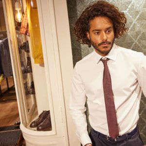 Alternative view of AS tapeta - My Home My Spa  386904A