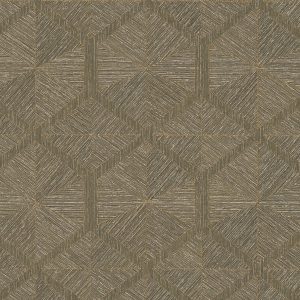 AS tapeta - My Home My Spa  386904A