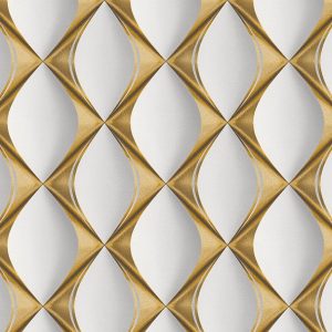 AS tapeta - My Home My Spa  386911A