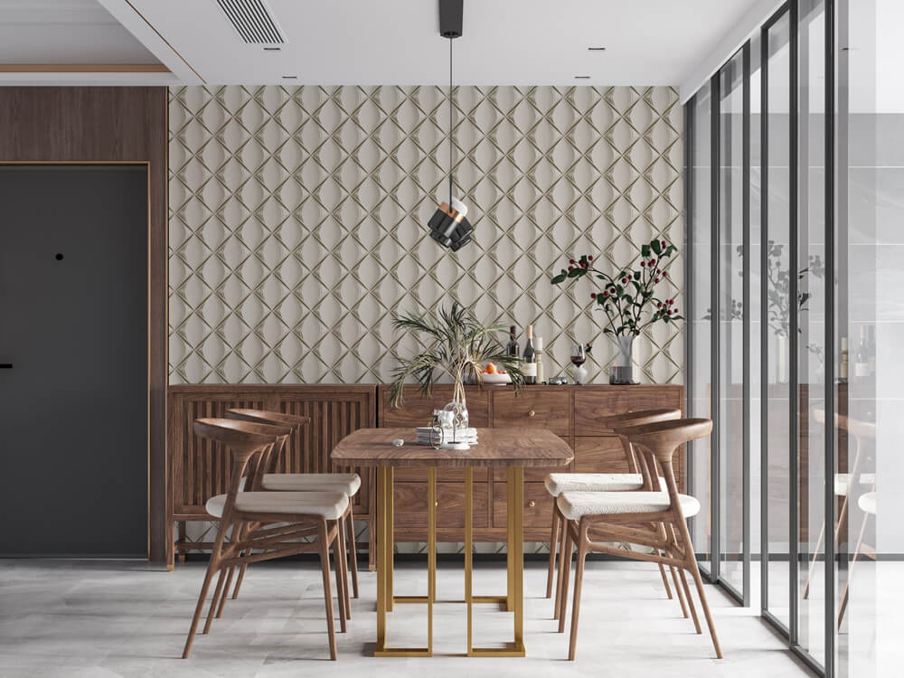 AS tapeta - My Home My Spa 386912A - slika 2