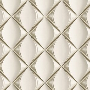 AS tapeta - My Home My Spa  386912A