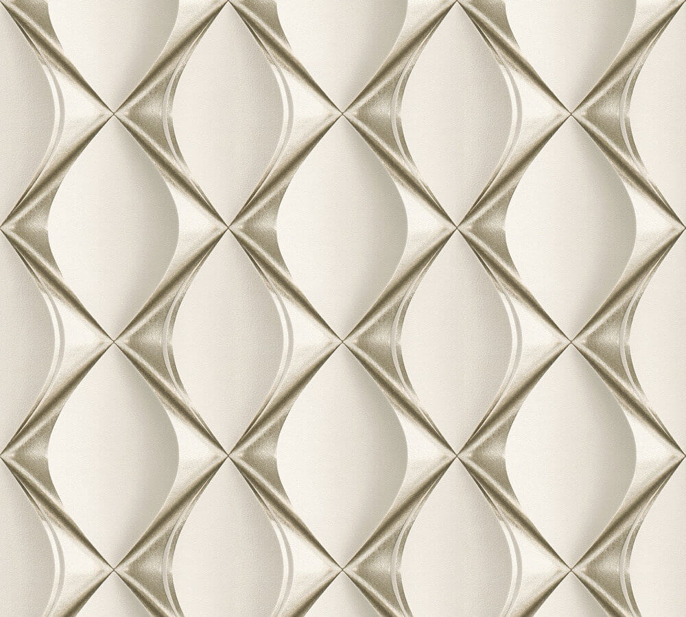 AS tapeta - My Home My Spa 386912A