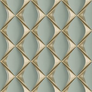 Alternative view of AS tapeta - My Home My Spa  386913A