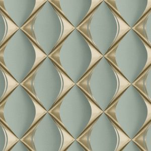 AS tapeta - My Home My Spa 386913A