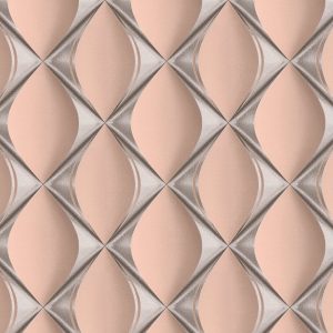 AS tapeta - My Home My Spa 386914A