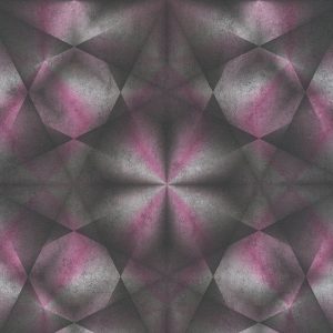 AS tapeta - My Home My Spa  386921A