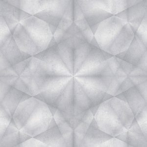 AS tapeta - My Home My Spa 386922A