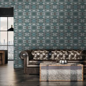 Alternative view of AS tapeta - My Home My Spa  386924A