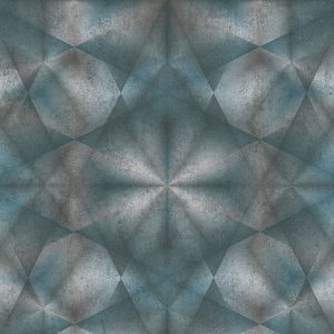 AS tapeta - My Home My Spa 386924A