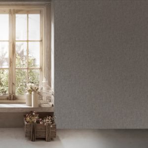 Alternative view of AS tapeta - My Home My Spa  386931A