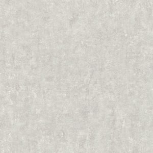 AS tapeta - My Home My Spa  386932A