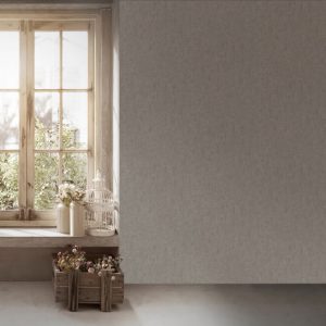 Alternative view of AS tapeta - My Home My Spa  386935A