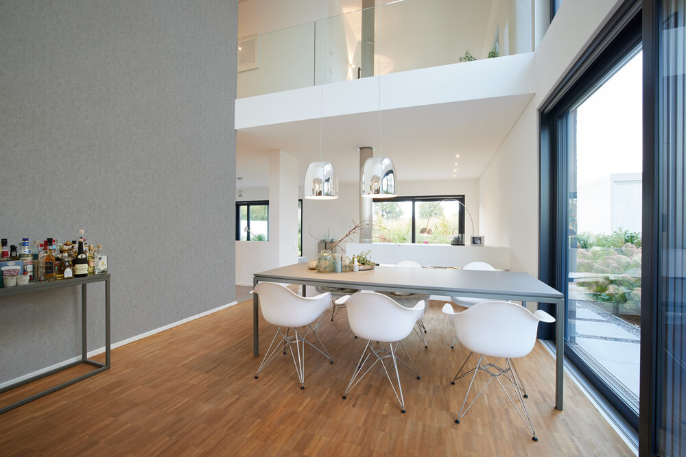 AS tapeta - My Home My Spa 386935A - slika 3