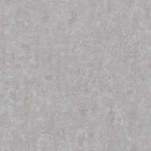 AS tapeta - My Home My Spa  386935A