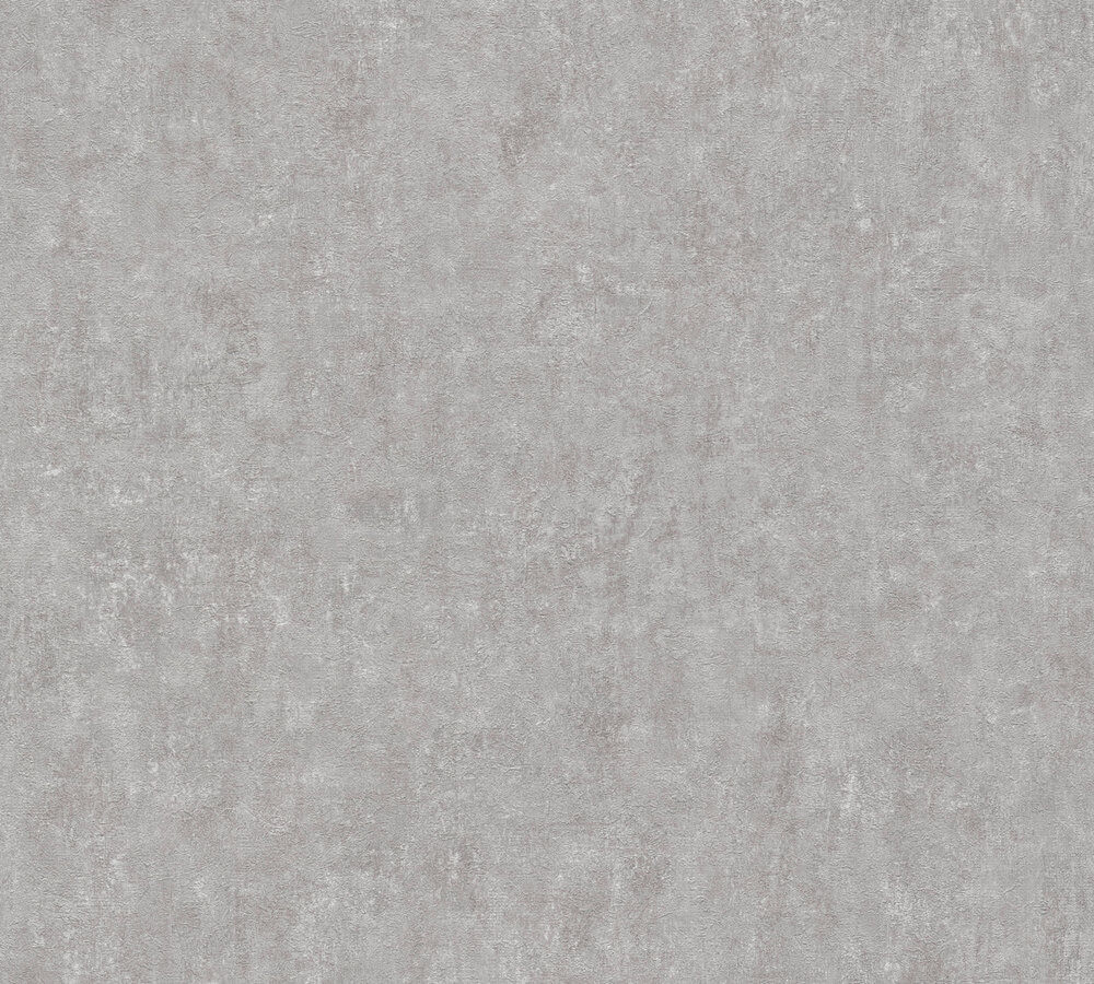 AS tapeta - My Home My Spa 386935A