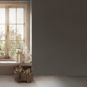 Alternative view of AS tapeta - My Home My Spa  386941A