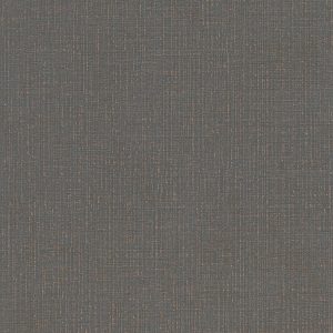 AS tapeta - My Home My Spa 386941A