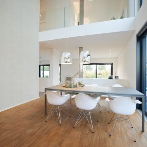 Alternative view of AS tapeta - My Home My Spa  386943A