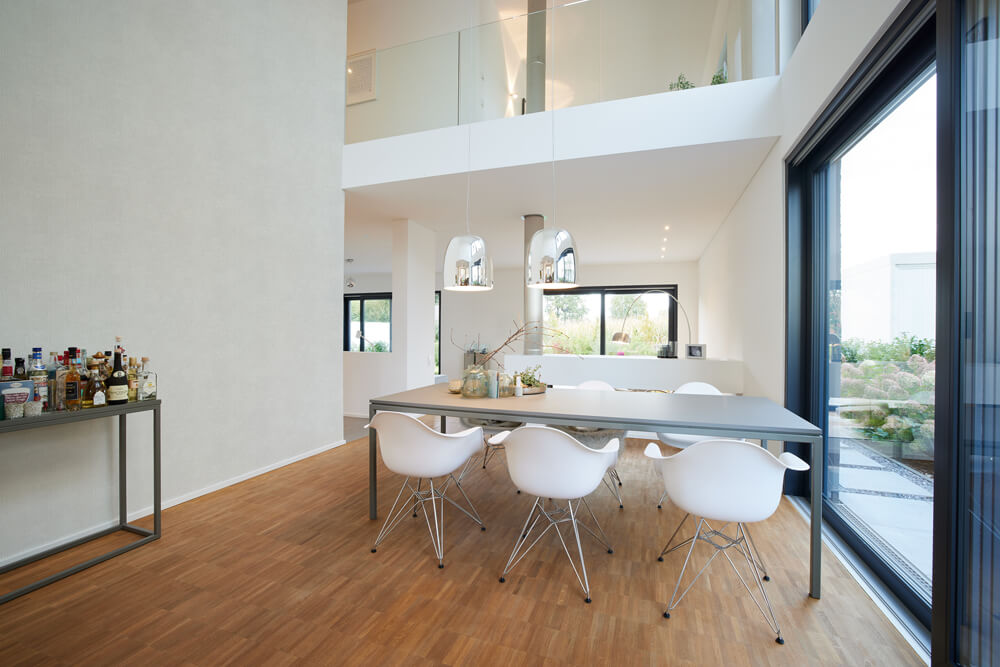 AS tapeta - My Home My Spa 386943A - slika 2