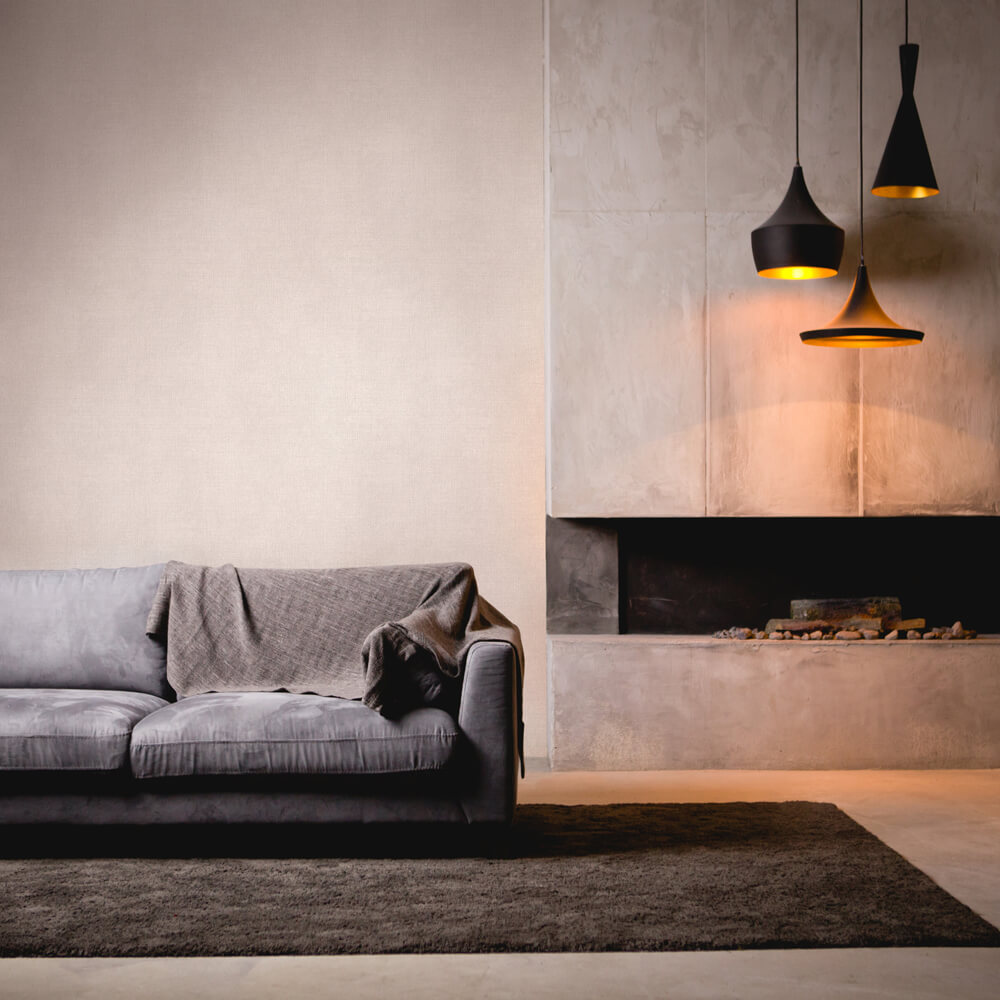 AS tapeta - My Home My Spa 386943A - slika 3