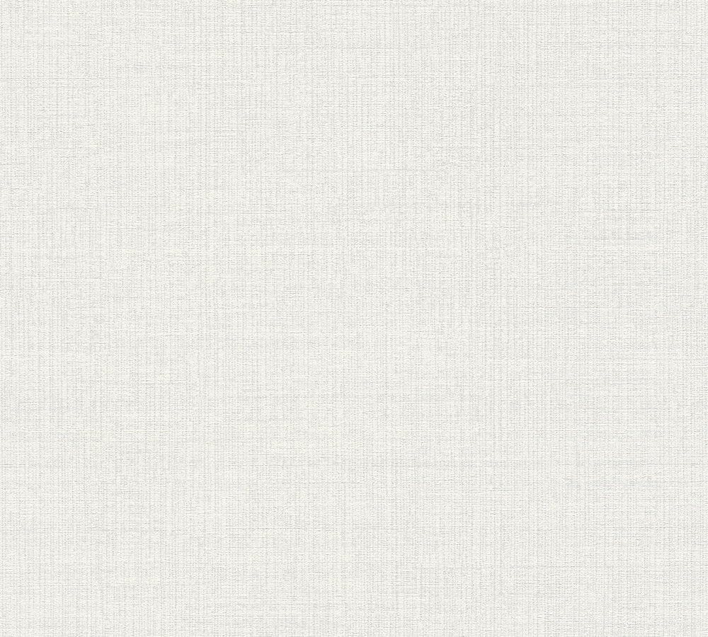 AS tapeta - My Home My Spa 386943A