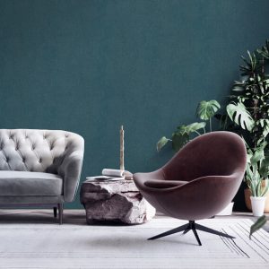 Alternative view of AS tapeta - My Home My Spa  386944A