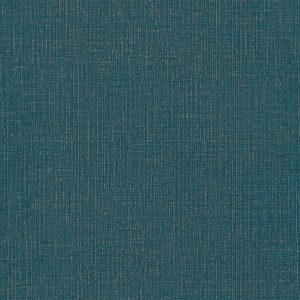 AS tapeta - My Home My Spa  386944A