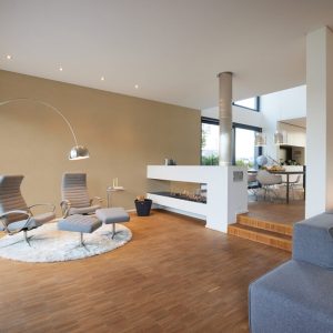 Alternative view of AS tapeta - My Home My Spa  386945A