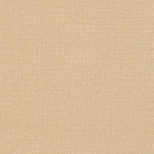 AS tapeta - My Home My Spa 386945A