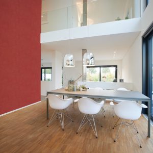 Alternative view of AS tapeta - My Home My Spa  386946A