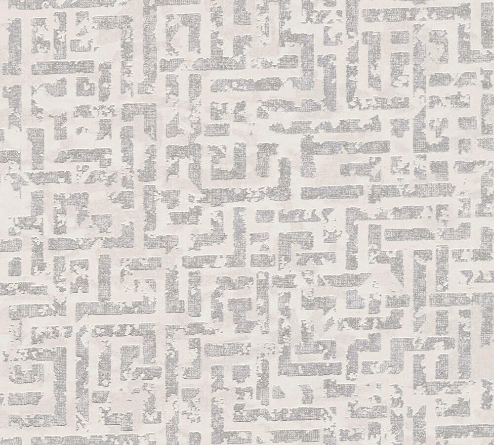 AS tapeta - My Home My Spa 386951A