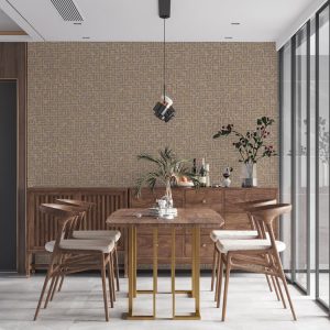 Alternative view of AS tapeta - My Home My Spa  386952A