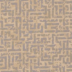 AS tapeta - My Home My Spa 386952A